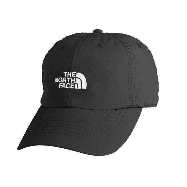 The North Face Horizon Hat, Black
